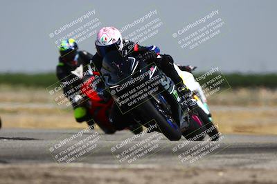 media/May-26-2025-Lets Ride (Mon) [[3bf1de1d65]]/B Group/1020am (Sweeper)/